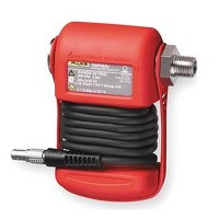 Fluke 700P27Ex (20 bar)
